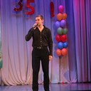 ���������� �����-���������, ���� ������� �����, 30 ���, ������������ ��� ����� � ���������, c�������� ���������