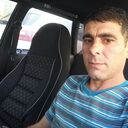 ���������� ������, ���� ������� ������, 43 ����, ������������ ��� ������, ����� � ���������, c�������� ���������, ���������