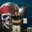 ���������� ��, ���� ������� Kuba, 40 ���, ������������ 