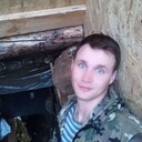  ,   Vladimir, 34 ,   ,   , c , 