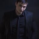 ���������� ������, ���� ������� ���������, 34 ����, ������������ ��� ������, ����� � ���������