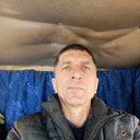 ���������� �����, ���� ������� �����, 55 ���, ������������ ��� ������, ����� � ���������, c�������� ���������