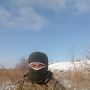 ���������� ����, ���� ������� ������, 49 ���, ������������ ��� ������, ����� � ���������, c�������� ���������