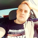  ,   , 33 ,   c , 