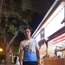 ���������� ������, ���� ������� Shukhrat, 31 ���, ������������ ��� ������, ����� � ���������