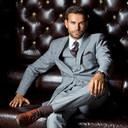 ���������� ������, ���� ������� ��� �����, 29 ���, ������������ ��� ������, ����� � ���������, c�������� ���������, ���������