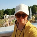  ,   Marusya, 50 ,     , c 