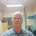  ,   , 64 ,     