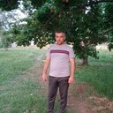 ���������� ����������, ���� ������� ����, 45 ���, ������������ ��� ����� � ���������