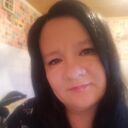  ,   , 38 ,   c 