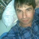 ���������� ������, ���� ������� ���������, 43 ����, ������������ ��� ������, ����� � ���������, c�������� ���������