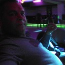 ���������� �������, ���� ������� Constantin, 42 ����, ������������ 