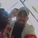 ���������� ������, ���� ����� ������, 24 ����, ������������ ��� ������, ����� � ���������