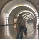 ���������� ������, ���� ������� ������, 48 ���, ������������ ��� ������, ����� � ���������