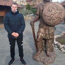 ���������� ������-��-����, ���� ����� �������, 24 ����, ������������ ��� ������, ����� � ���������, c�������� ���������