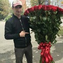 ���������� �����, ���� ������� ������, 33 ����, ������������ ��� ������, ����� � ���������, c�������� ���������