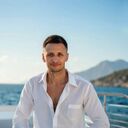 ���������� ���������, ���� ������� �������, 36 ���, ������������ ��� ������, ����� � ���������, c�������� ���������, ���������