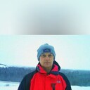  ,   , 56 ,   ,   , c , 