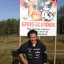  ,   , 61 ,   ,   , c 