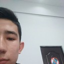 ���������� �������, ���� ����� Timur, 25 ���, ������������ ��� ������, ����� � ���������, c�������� ���������