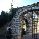  ,   , 53 ,   ,   , c 