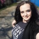  ,   Lizochka, 27 ,   ,   , c 