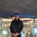  ,   , 42 ,   ,   , c 