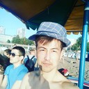 ���������� ������, ���� ������� �������, 34 ����, ������������ ��� ������, ����� � ���������, c�������� ���������