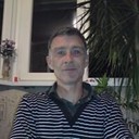 ���������� ����, ���� ������� �����, 52 ����, ������������ ��� ������, ����� � ���������, c�������� ���������