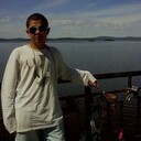 ���������� ��������, ���� ������� �����, 35 ���, ������������ ��� ������, ����� � ���������