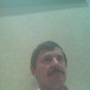 ,   , 58 ,   