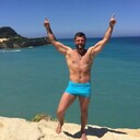 ���������� ������, ���� ������� ��������, 43 ����, ������������ ��� ������, ����� � ���������, c�������� ���������, ���������