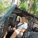 ���������� �������, ���� ������� ��������, 43 ����, ������������ ��� ������, ����� � ���������