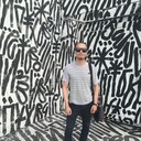 ���������� ������, ���� ������� �����, 34 ����, ������������ ��� ������, ����� � ���������