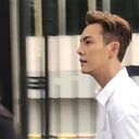  ,   Zhou, 30 ,   ,   