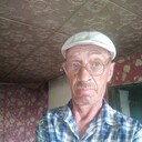  ,   , 59 ,   c 