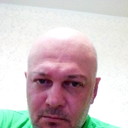  ,   , 52 ,   
