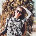  ,   , 25 ,   ,   , c 