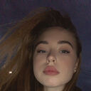  ,   , 21 ,   ,   , c , 