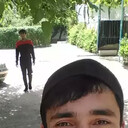  ,   , 30 ,     , c 