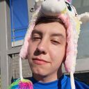  ,   , 27 ,   ,   , c , 