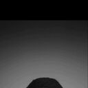  ,   Khasan, 23 ,   ,   