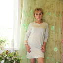 ,   , 55 ,   ,   , 