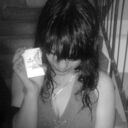  ,   Almast, 35 ,   ,   