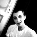 ���������� ����������, ���� ������� ���, 32 ����, ������������ ��� ������, ����� � ���������