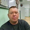  ,   , 55 ,   c 