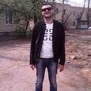 ���������� ���������, ���� ������� ���������, 40 ���, ������������ ��� ������, ����� � ���������, c�������� ���������