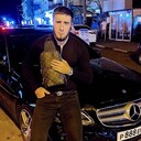 ���������� ������, ���� ������� ����, 35 ���, ������������ ��� ������, ����� � ���������