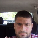 ���������� ������, ���� ������� Tigran, 44 ����, ������������ ��� ������, ����� � ���������, c�������� ���������