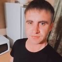 ���������� ������, ���� ������� Nikolay, 37 ���, ������������ ��� ������, ����� � ���������, c�������� ���������, ���������